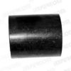 ORIGINAL IMPERIUM 21039 Intake Hose, air filter